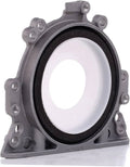 ENGINE CRANKSHAFT SEAL