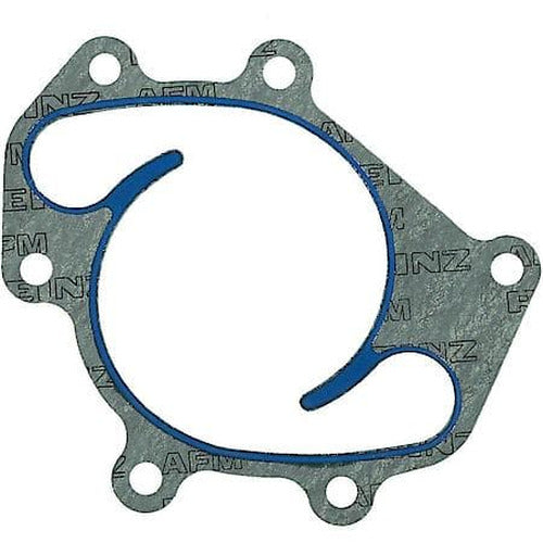 WATER PUMP GASKET
