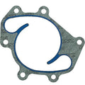 WATER PUMP GASKET