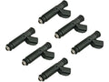 INTAKE MANIFOLD GASKET