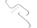 INTAKE MANIFOLD GASKET