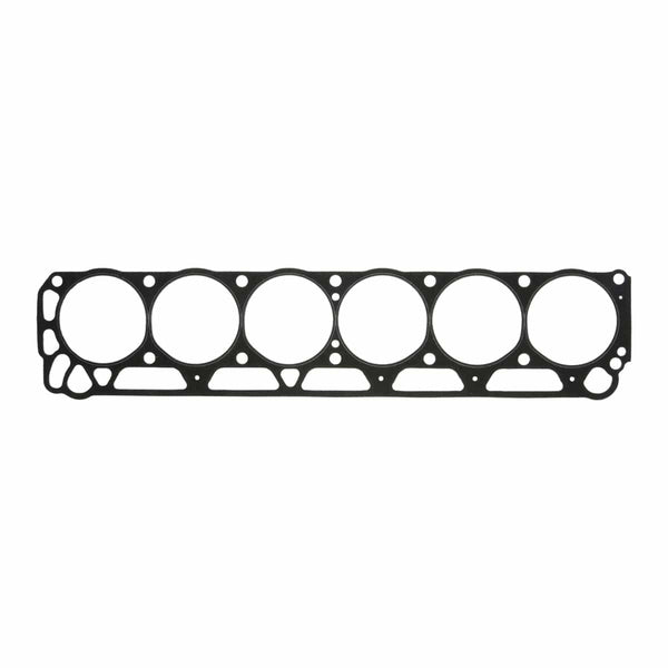 CYLINDER HEAD GASKET