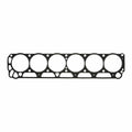 CYLINDER HEAD GASKET