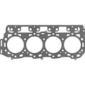 HEAD GASKET SET