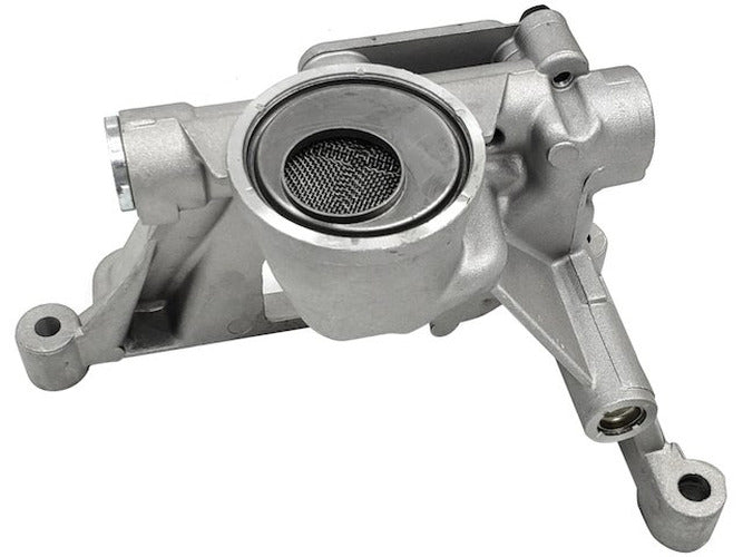 ENGINE OIL SUMP GASKET