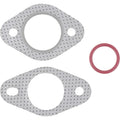 EGR VALVE GASKET