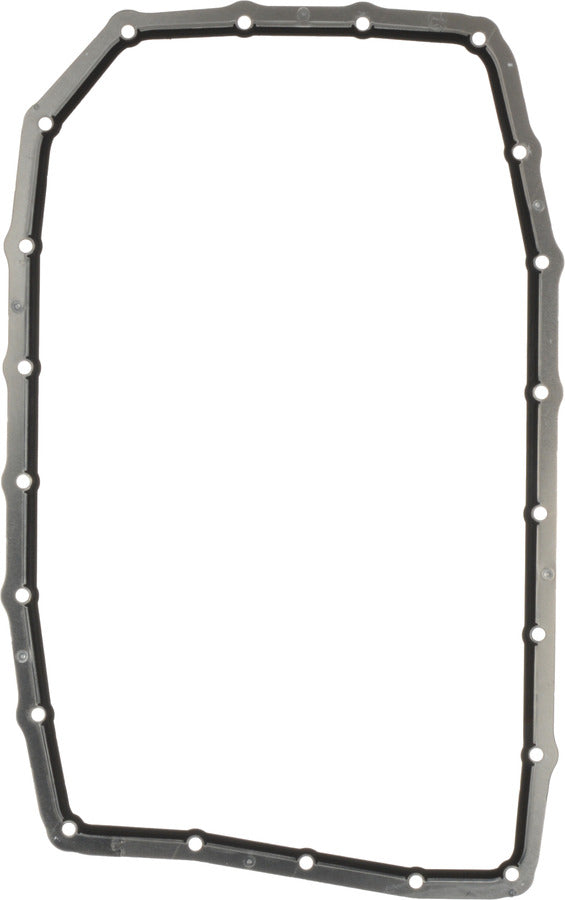 TRANSMISSION PAN GASKET
