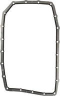 TRANSMISSION PAN GASKET