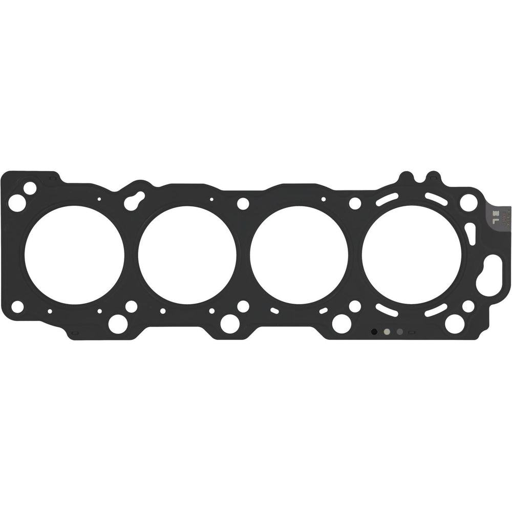 ENGINE HEAD GASKET