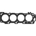 ENGINE HEAD GASKET