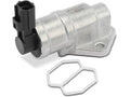 AIR VALVE GASKET