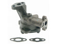 EXHAUST PIPE GASKET