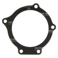 WATER PUMP GASKET