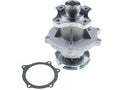 WATER PUMP GASKET