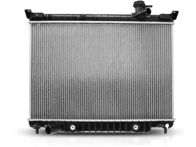 WATER PUMP GASKET