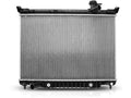 WATER PUMP GASKET