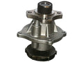 WATER PUMP GASKET