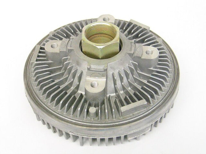 THROTTLE BODY GASKET