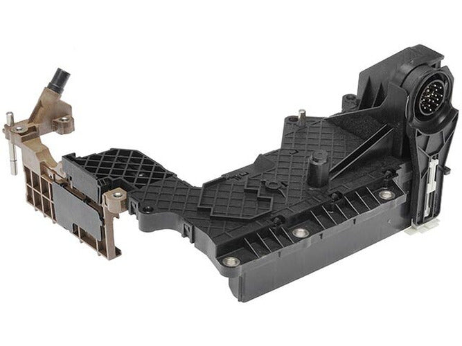 INTAKE MANIFOLD GASKET