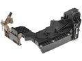 INTAKE MANIFOLD GASKET