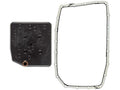 INTAKE MANIFOLD GASKET