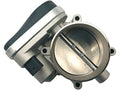 THROTTLE BODY GASKET