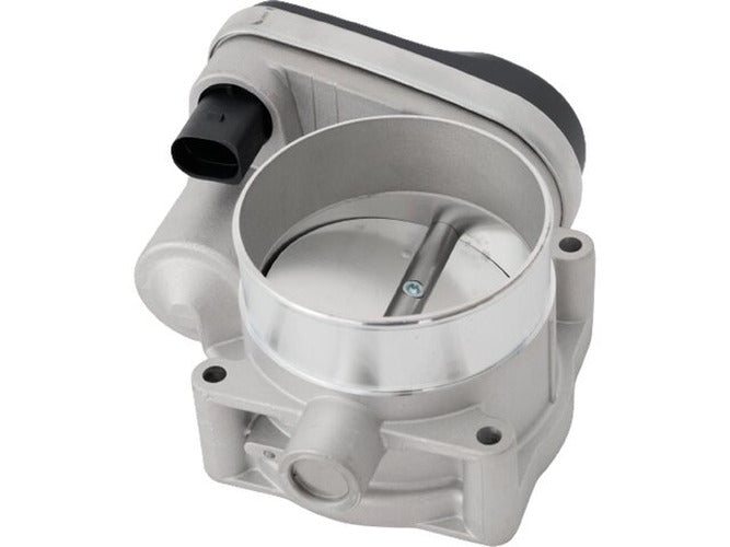 THROTTLE BODY GASKET