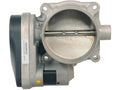 THROTTLE BODY GASKET