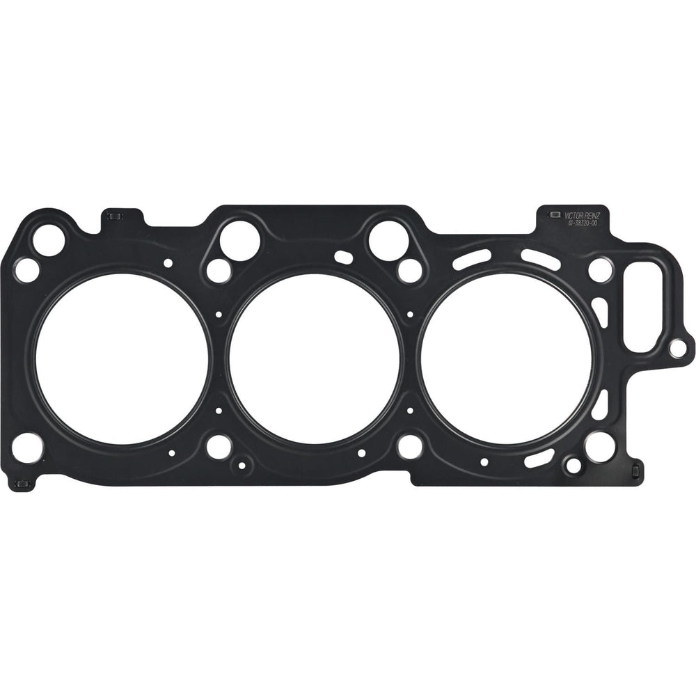 HEAD GASKET SET