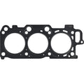 HEAD GASKET SET
