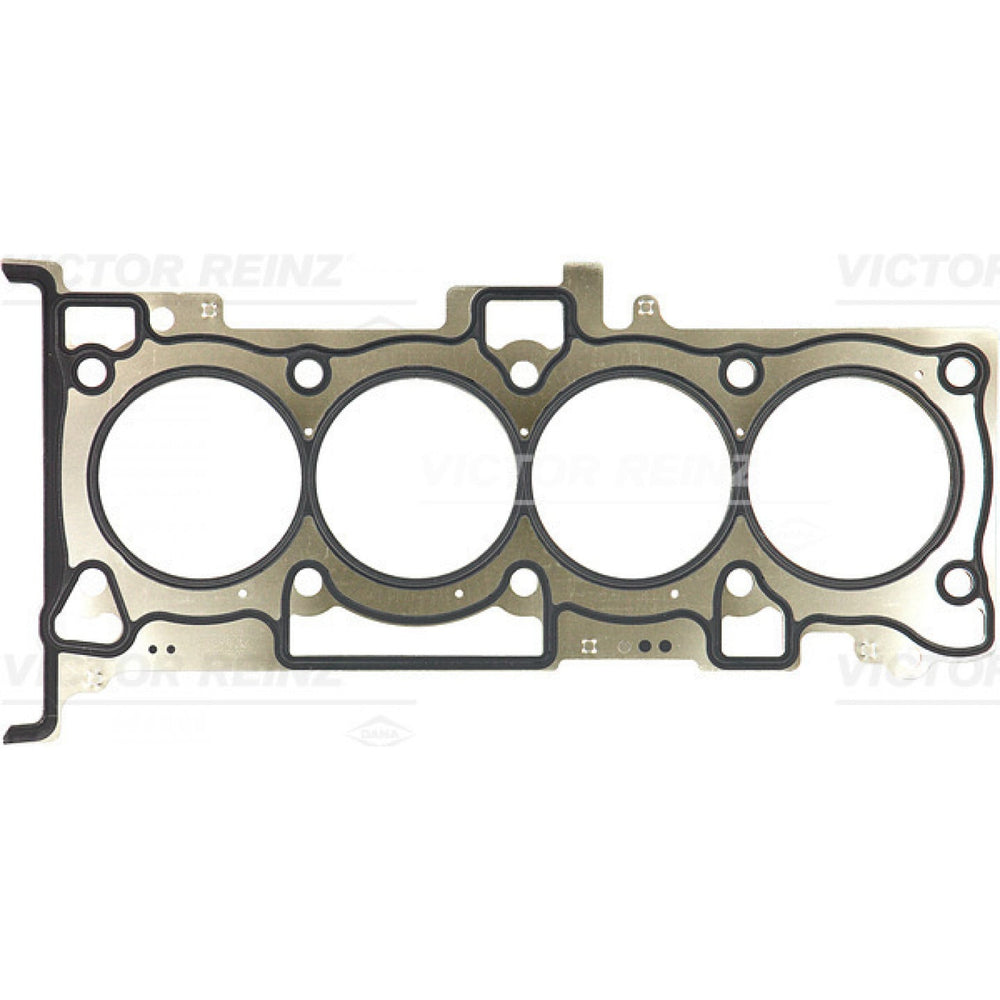 ENGINE HEAD GASKET