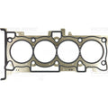ENGINE HEAD GASKET