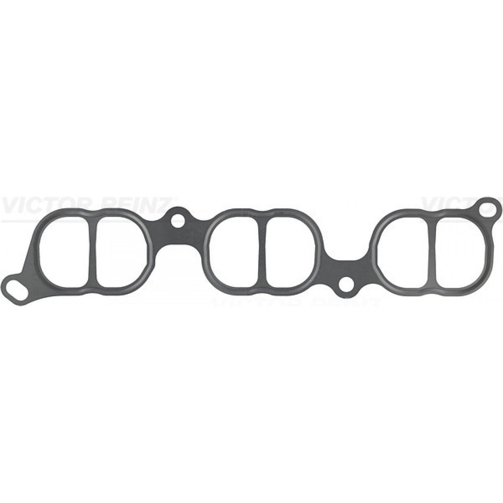INTAKE MANIFOLD GASKET