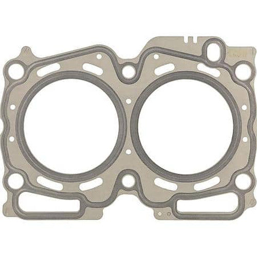 CYLINDER HEAD GASKET