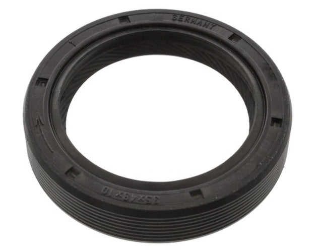 CRANKSHAFT SEAL