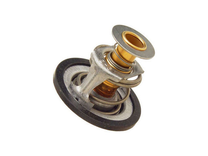 THROTTLE BODY GASKET