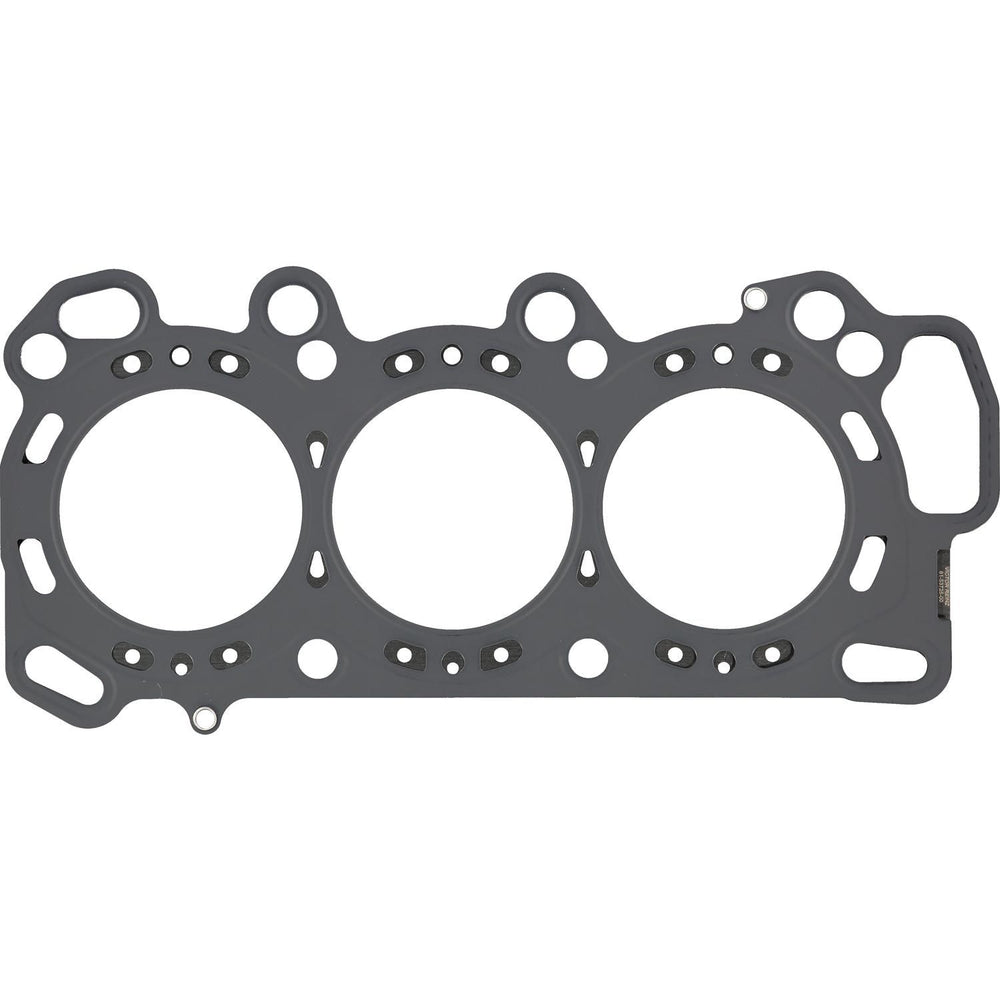 CYLINDER HEAD GASKET