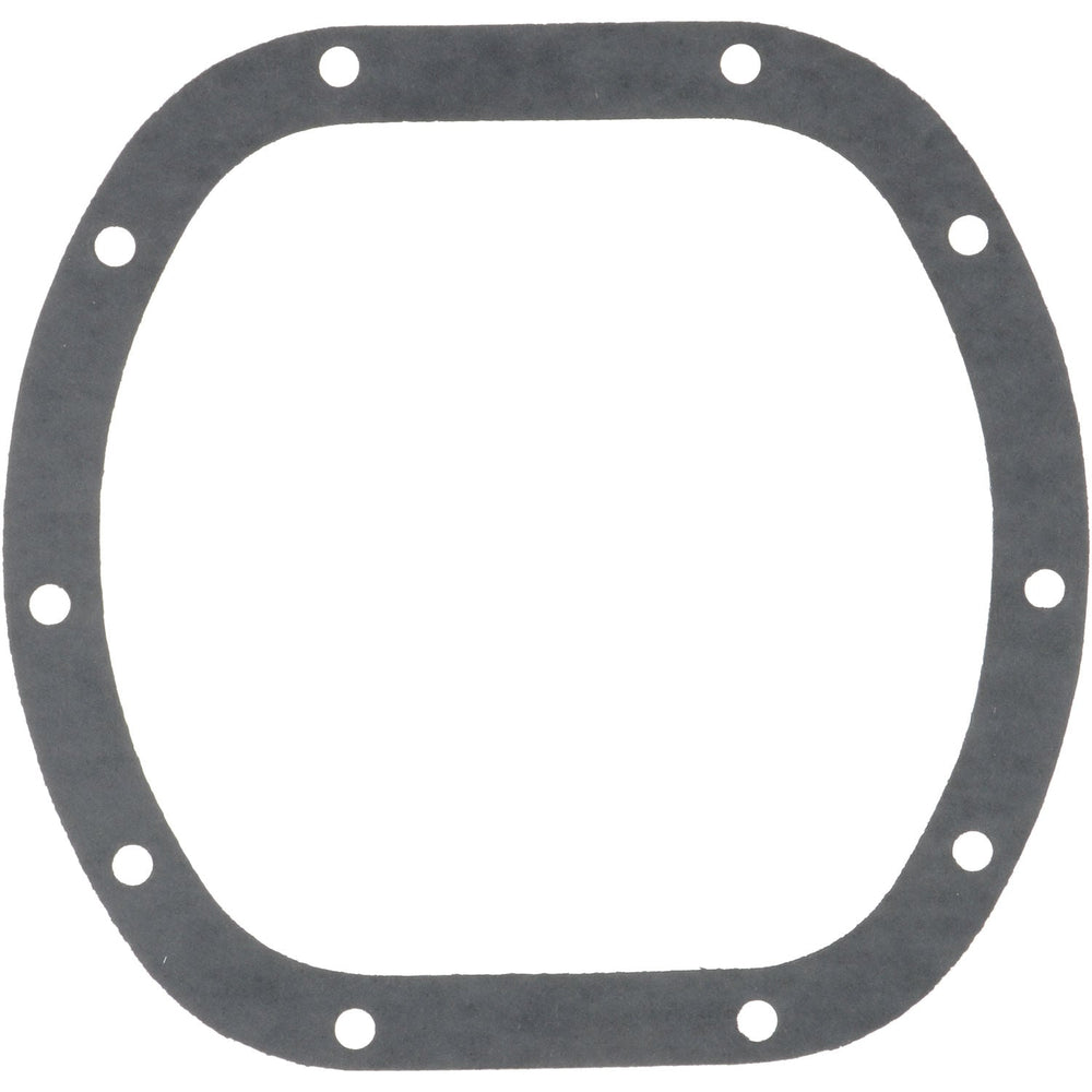 REAR DIFFERENTIAL GASKET