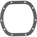 REAR DIFFERENTIAL GASKET