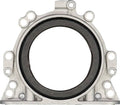 REAR MAIN BEARING SEAL SET