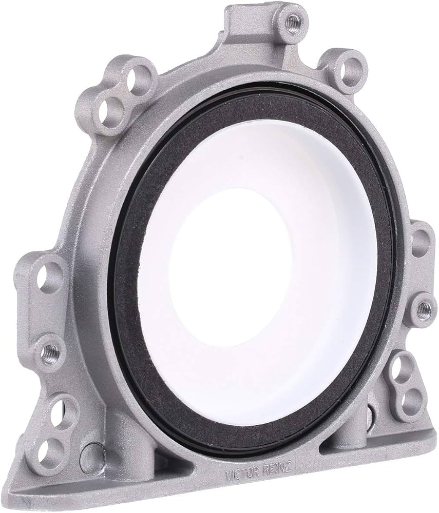 REAR MAIN BEARING SEAL SET