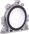 REAR MAIN BEARING SEAL SET