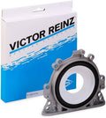 REAR MAIN BEARING SEAL SET