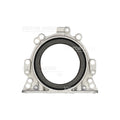 REAR MAIN BEARING SEAL SET