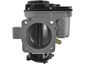 THROTTLE BODY GASKET