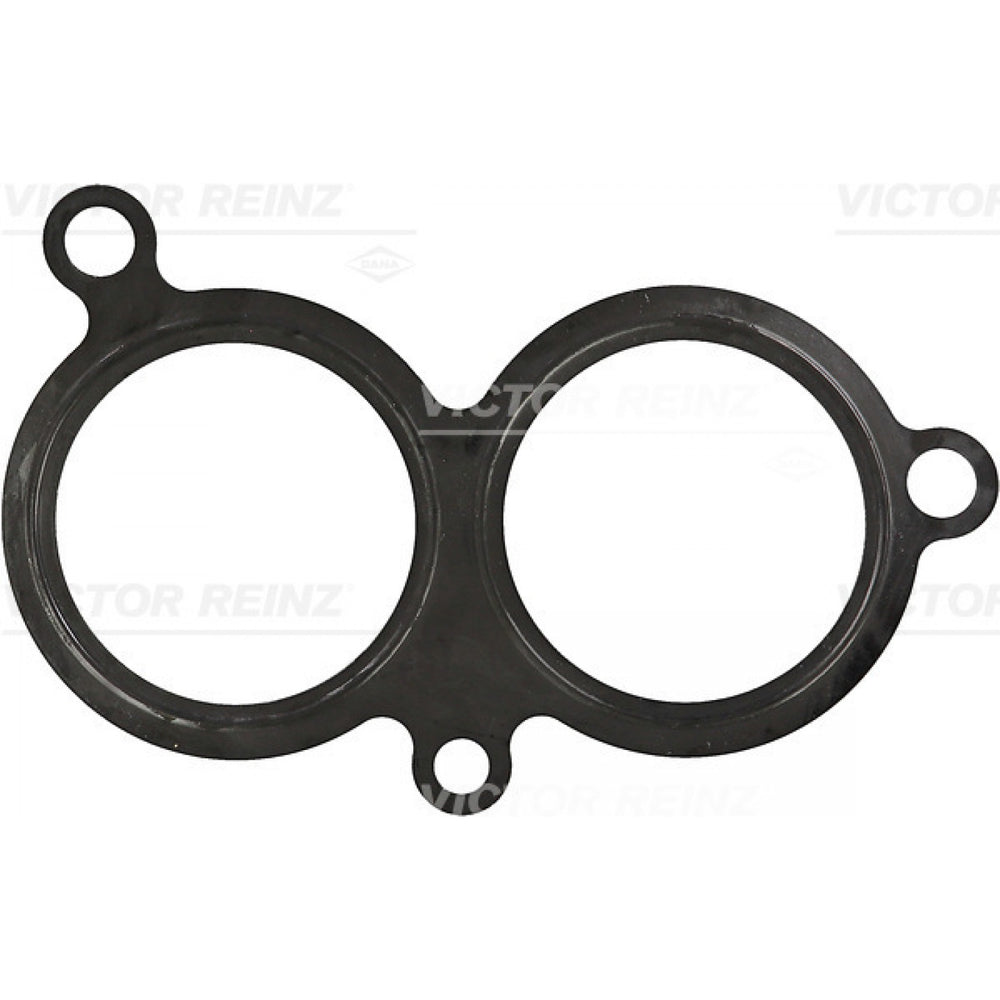 INTAKE MANIFOLD GASKET