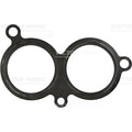 INTAKE MANIFOLD GASKET