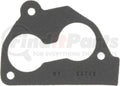 THROTTLE BODY GASKET