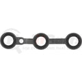 ENGINE VALVE COVER GASKET SET