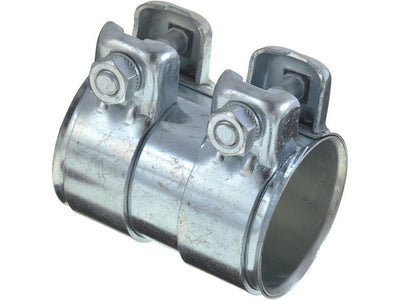EXHAUST PIPE GASKET